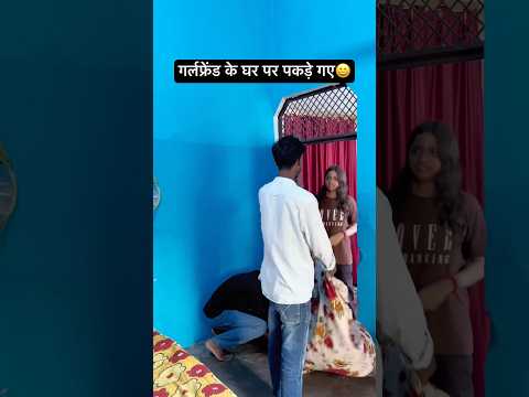 90’S Old Hindi Songs🥰 90s Love Song😍 Udit Narayan, Alka Yagnik, Kumar Sanu songs Hindi Jukebox