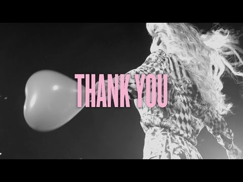 Goodbye to The Mrs. Carter Show World Tour - UCuHzBCaKmtaLcRAOoazhCPA