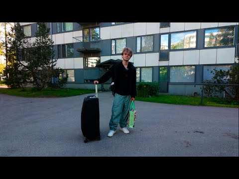 Kaikki päättyy aikanaan