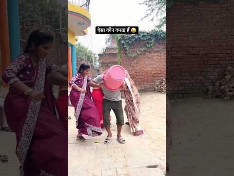 ऐसा कौन करता हैं 90’S Old Hindi Songs🥰 90s Love Song😍 Udit Narayan, Alka Yagnik, Kumar Sanu songs