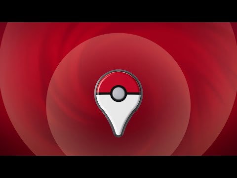 「Pokémon GO Plus +」CM （進化編）