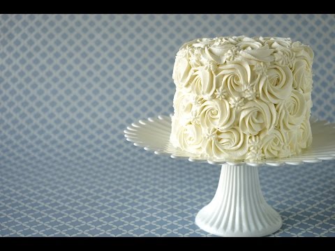 Best Chocolate Cake with Mascarpone Cheese Frosting - UCFD-WazSyq4YcoWMUGIszOQ