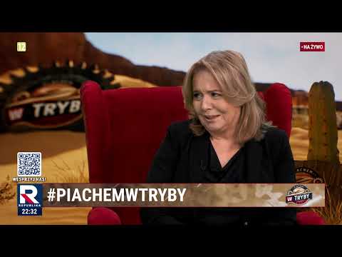 Dlaczego Donald Tusk chce spłacać pieniędzmi Polaków niemieckie długi wobec Polski? | PiachemWTryby