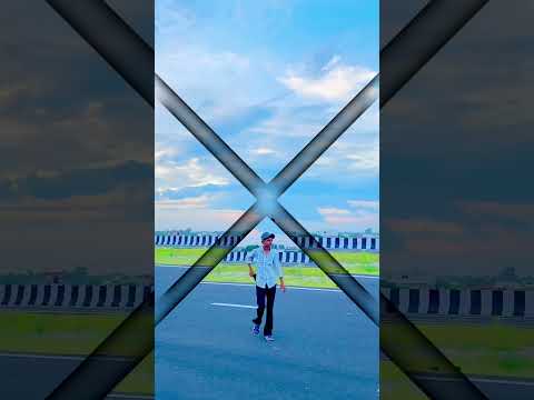 #song #newsong #dj #haryanvisong #animation #animationmemes #love #automobile #memesongs #memevideos