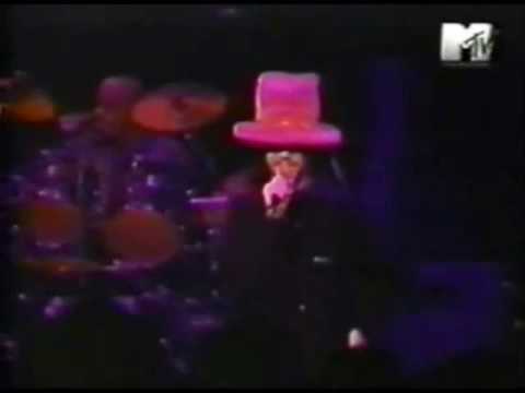 Jamiroquai - High Times (Live at the Royal Albert Hall, 12.11.1996) 9-15 - UCaMk8EZYtuYKEirIQ1Jy3Ig