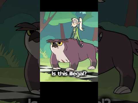 The ranger tried to record this this trend, but it didn’t end well🥲 #dnd #dungeonsanddragons #trend