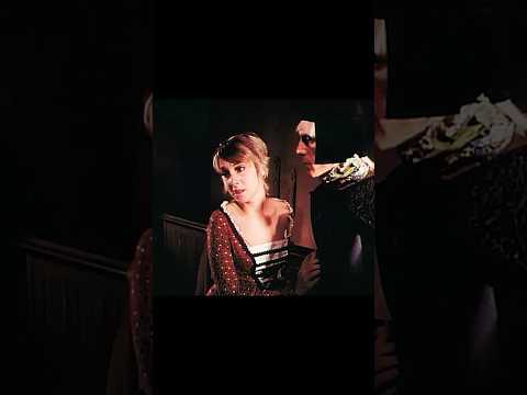 About Igor the hunchback