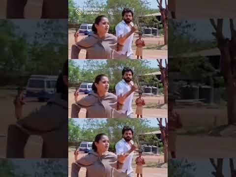 #love #lovesong #bgm# nikhil 💗💗 kavyasreeeee #