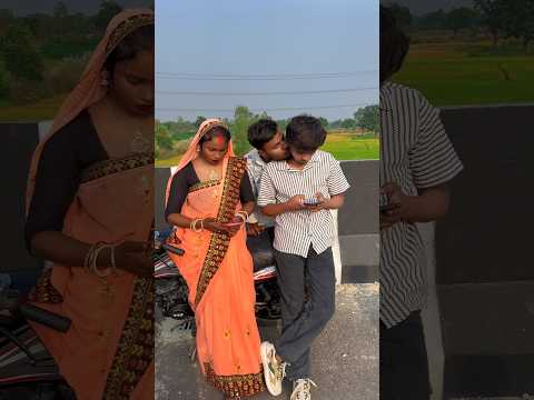 90’S Old Hindi Songs🥰 90s Love Song😍 Udit Narayan, Alka Yagnik, Kumar Sanu songs Hindi Jukebox