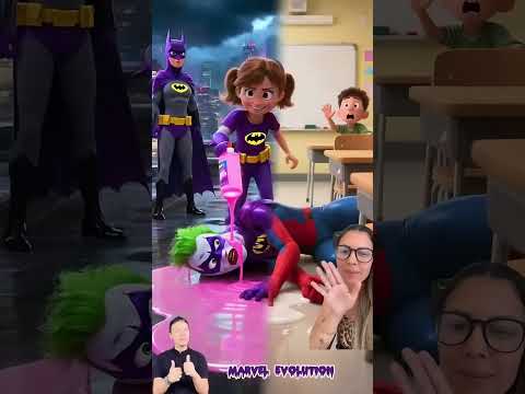 Não pode!!!🤪 #funny #marvel #ironman #dog #avengers #spiderman #sirenhead #humor #cachorro