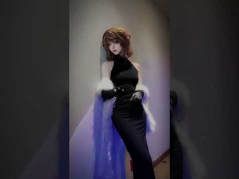 ... | Cưa Là Đổ Remix