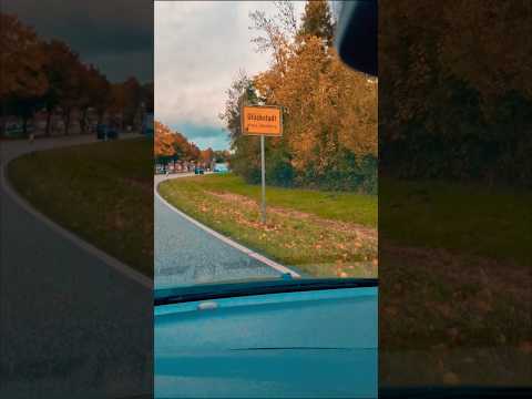 Weiter geht's... #glückstadt #reisen #reiseliebe