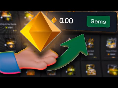 ClashGG Made Me Crash Out...