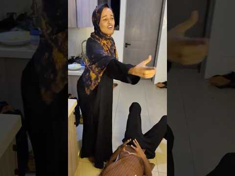 Hindi ma daawataa #janaaayhd