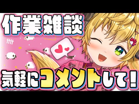 thumbnail__-a5sf5XN9I