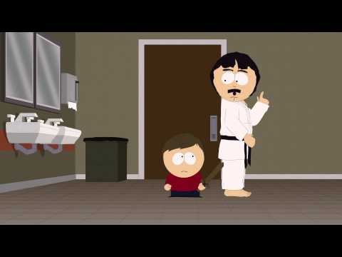 South Park: The Stick of Truth E3 2013 Trailer - UC0KU8F9jJqSLS11LRXvFWmg