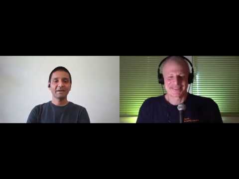 Sasank Vemana on PeopleSoft Life Hacks and Tips for Contributing to Communities (OGYatra 2020)