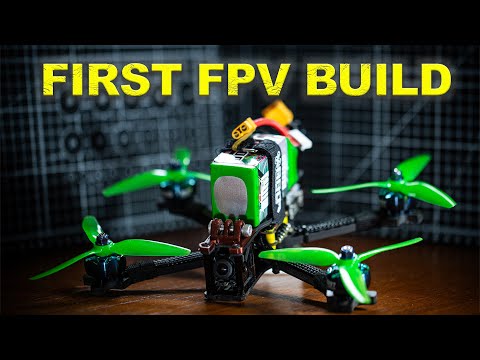 Building my first FPV drone - 5” Freestyle - UCs_fyggHUWthGz9yz96qaYQ