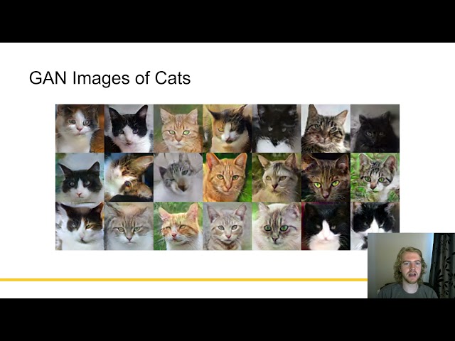 Anomaly Detection Using Deep Learning Based Image Completion