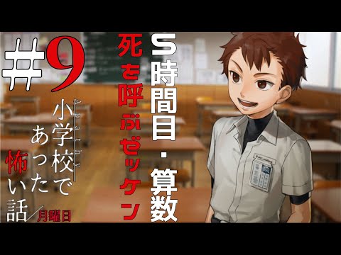 thumbnail__-oZmz1JD0o