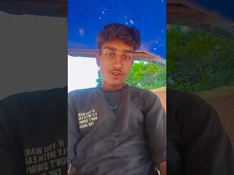 #misspanghal, #trending