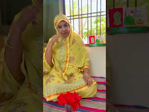 वीडियो को सबके साथ शेयर करें 🖤#shorts #share #subscribe #viral #trending #youtubeshorts #shortvideo