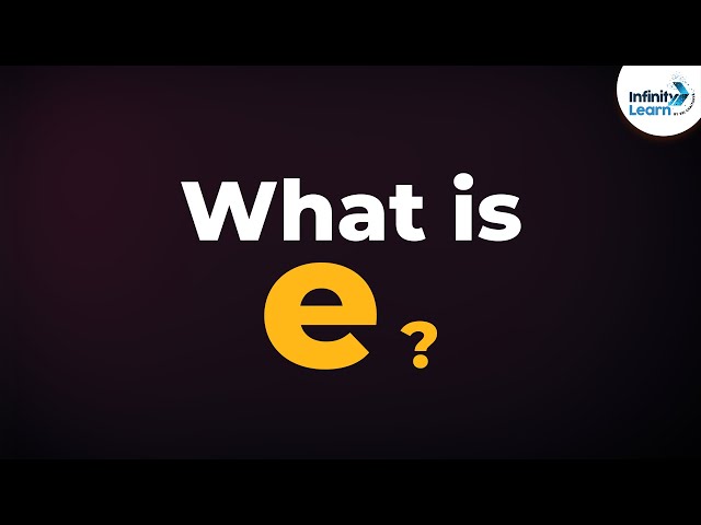What Is E# In Baseball?