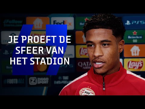 PSV