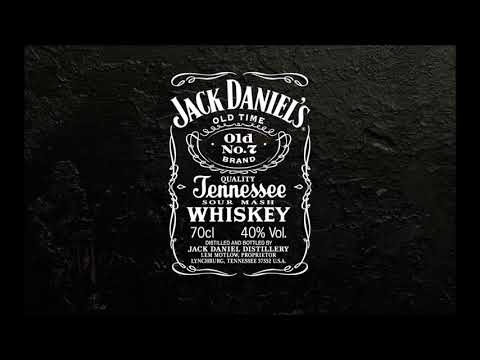 Whisky-Blues Vol 10