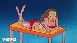 動画サムネイル