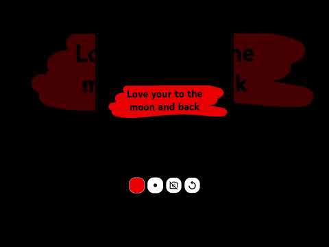 Send this to your mom #blowup #viral #fyp