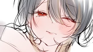 🎨お絵描き配信￤Youtube vs すけべ絵 vs SEISO #巫ロキ/Phase Connect
