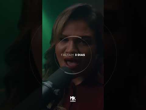 25 de novembro de 2023