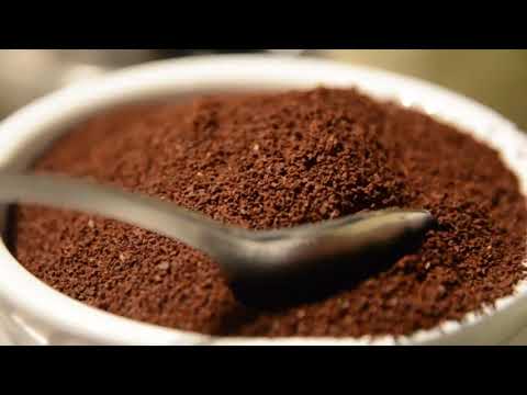 Buena Vida  Ellianos Fresh Roasted Coffee