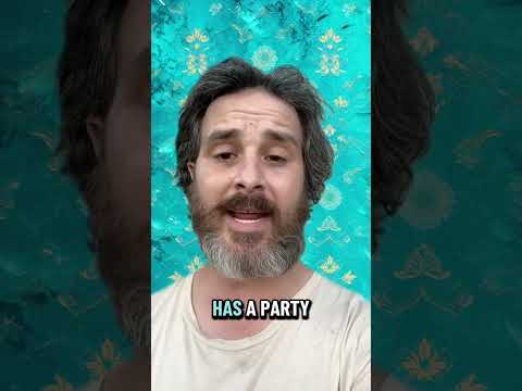 Can’t hardly wait vs she’s all that #90scinema #90smovies #canthardlywait #foryoupage