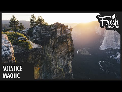 Magiic - Solstice - UCBPamTRmZ2bOYHxA5WdoWlg