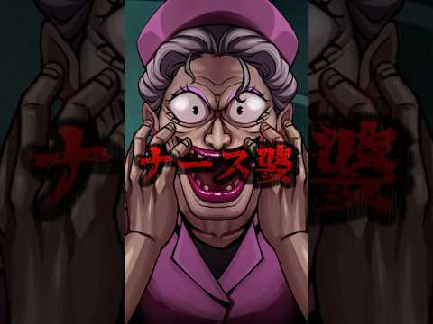 thumbnail__0JtLL8Erkg