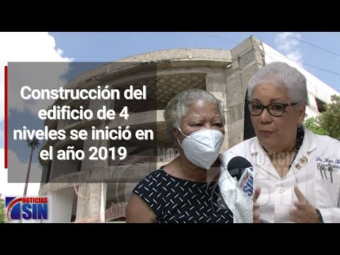 Dificultades para pacientes en Instituto de Cardiología