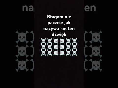 #drawing #art #artist #digitalart #sega #dance #memes #dlaciebie #edit #music