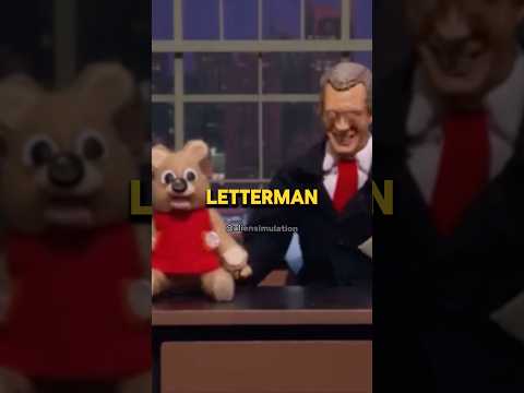 You Will NOT See This Coming - Robot Chicken Short Edit