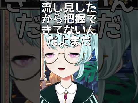 thumbnail__0QLlZFZ884