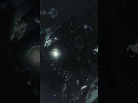 新曲「THE REVO」がOPテーマのアニメ「僕のヒーローアカデミア FINAL SEASON」が放送中!#ポルノグラフィティ #THEREVO #ヒロアカ #MyHeroAcademia