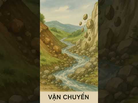 Vận chuyển #short #vanchuyen