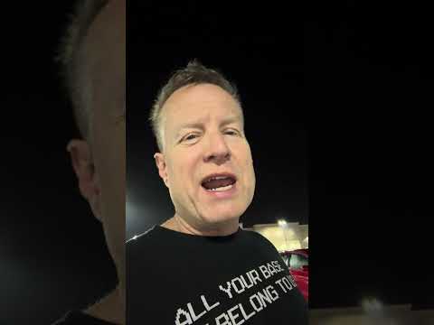 Another thing no flat earther can predict.