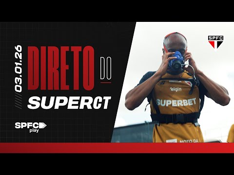 image para ilustrar o artigo