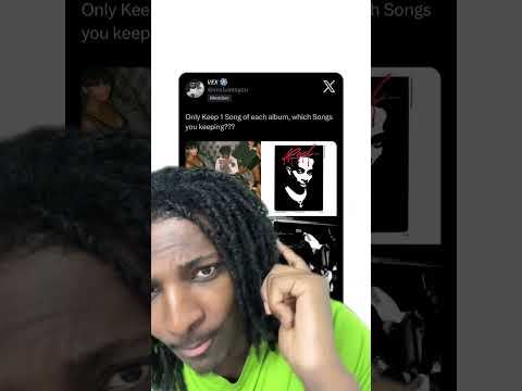 #playboicarti #wlr #dielit #iammusic #selftitled