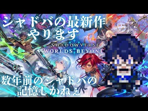 thumbnail__0_xlgJUdeY
