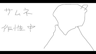LOLとかどうでしょうか　Δ.DELUTAYA / 彬作 / 彼女なぉた / なまほしちゃん