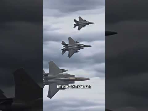 World topper fighter Z F-35 Part-2||#technology #world_topper #plane #shorts #short