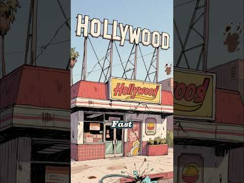 What if the United States had never been founded. 🤔🤔